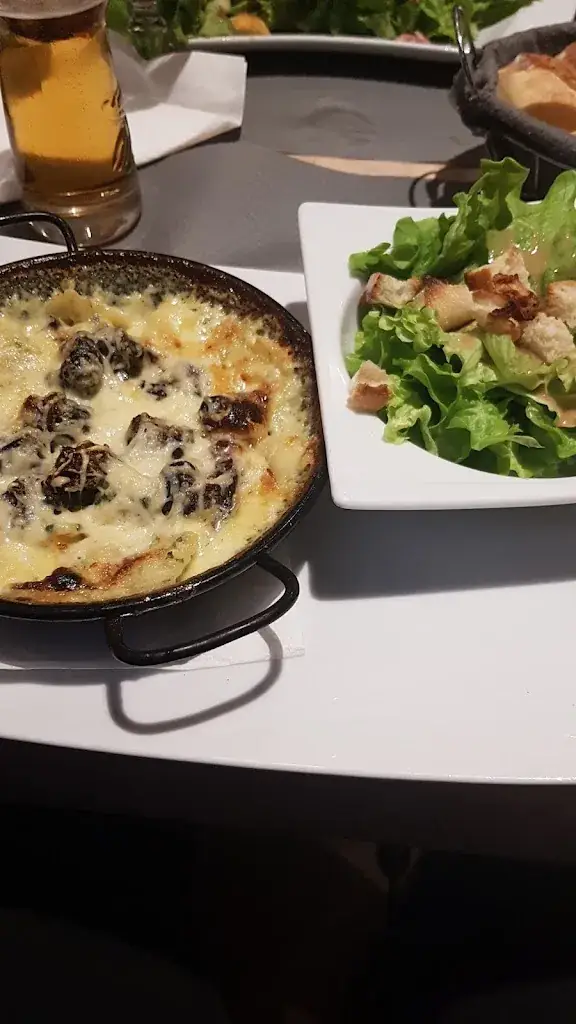 Menu_Le Bayard_Pont-de-Claix_image_4