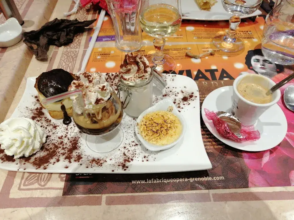 Menu_Le Bayard_Pont-de-Claix_image_5