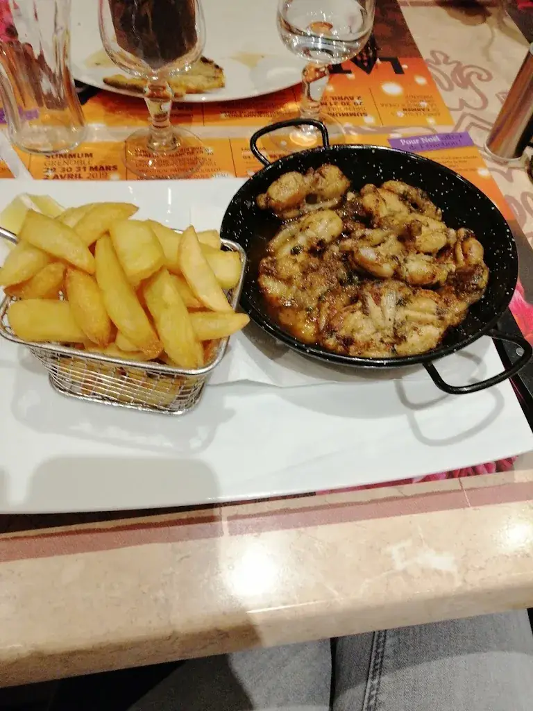 Menu_Le Bayard_Pont-de-Claix_image_6