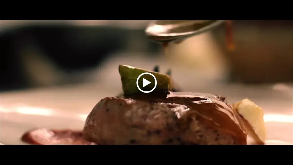 La Table de l'Europe - Hôtel & Gastronomie _Villeréal_slider_image_2