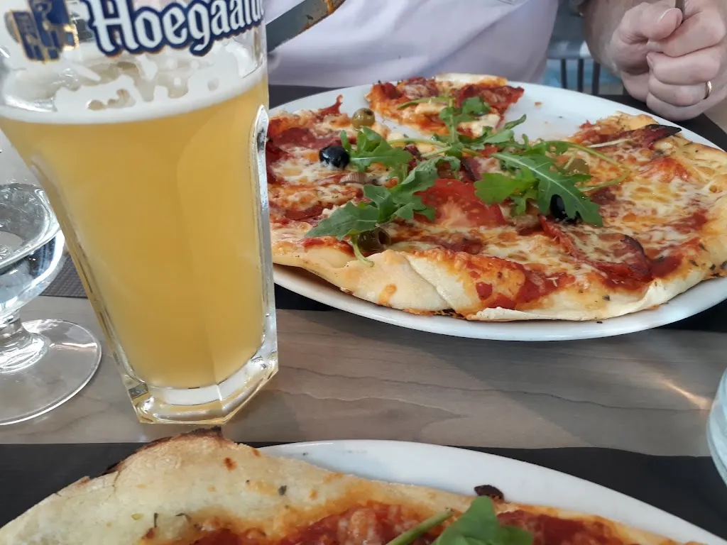 Menu_Le Pied de Poule_Villeréal_image_6