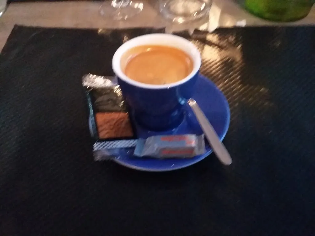 Menu_Le Pied de Poule_Villeréal_image_7