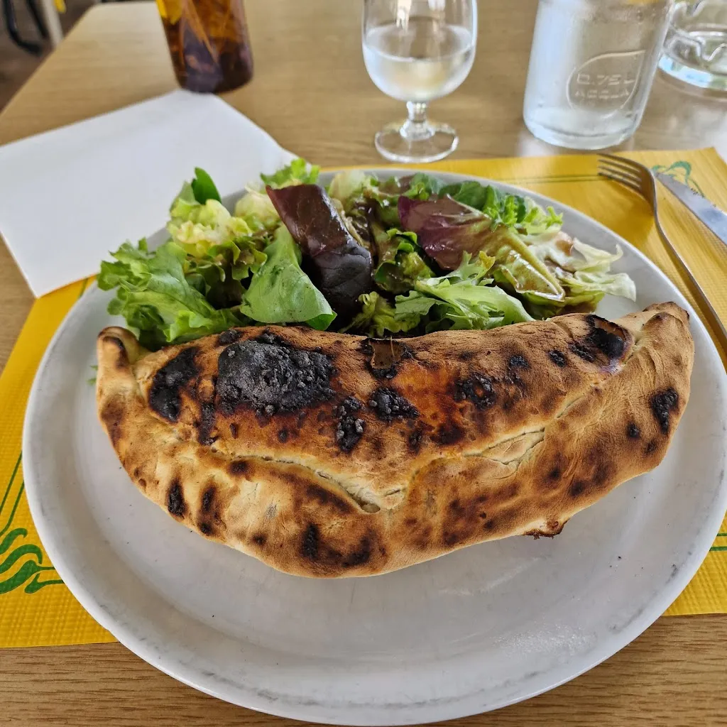 Menu_Le Pied de Poule_Villeréal_image_9