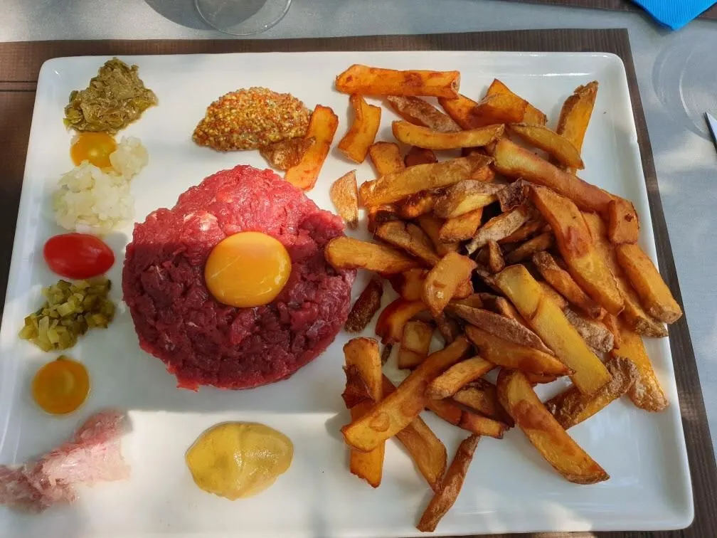 Le Pied de Poule_Villeréal_slider_image_2