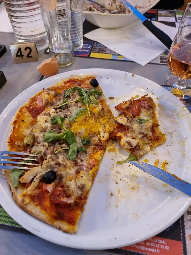 Le Pied de Poule_Villeréal_slider_image_3