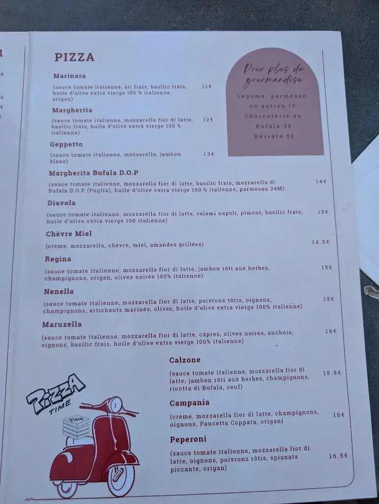 Menu_Zio Enzo_Villeréal_image_3