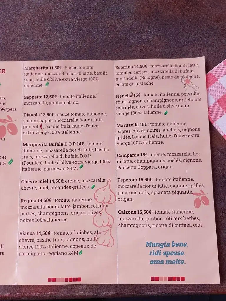 Menu_Zio Enzo_Villeréal_image_4