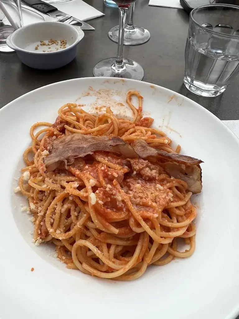 Menu_Zio Enzo_Villeréal_image_5