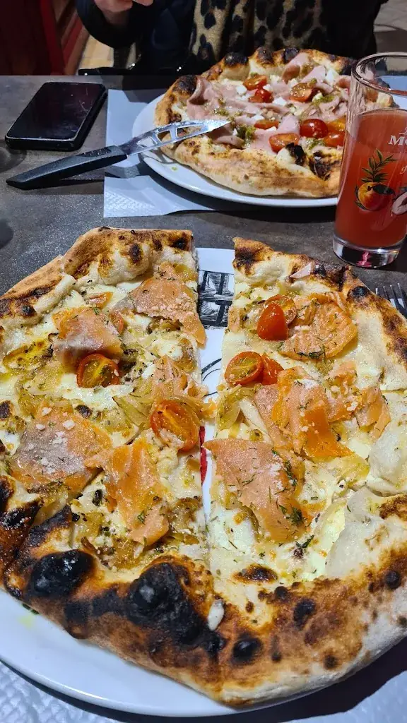 Menu_Zio Enzo_Villeréal_image_7