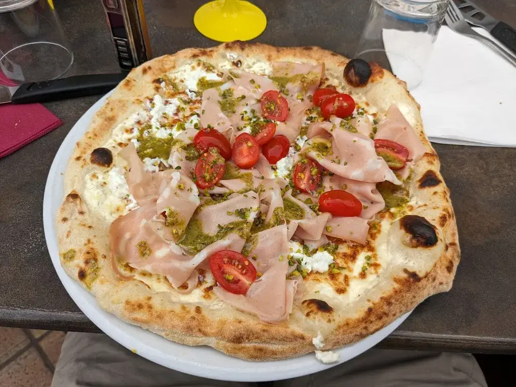 Menu_Zio Enzo_Villeréal_image_8