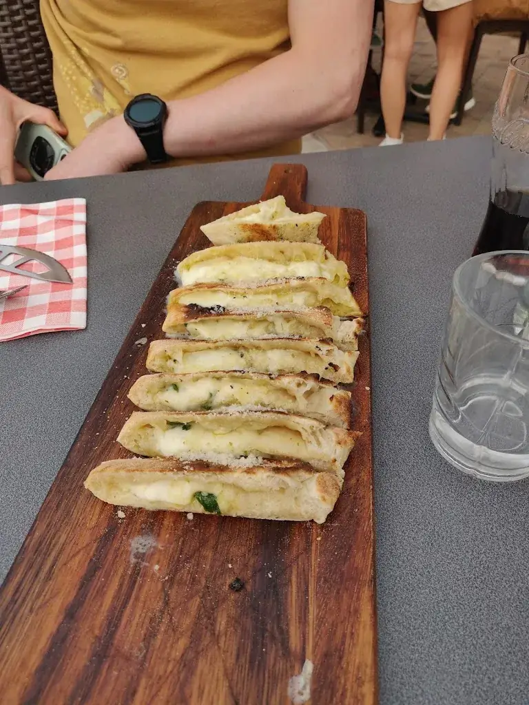 Menu_Zio Enzo_Villeréal_image_9