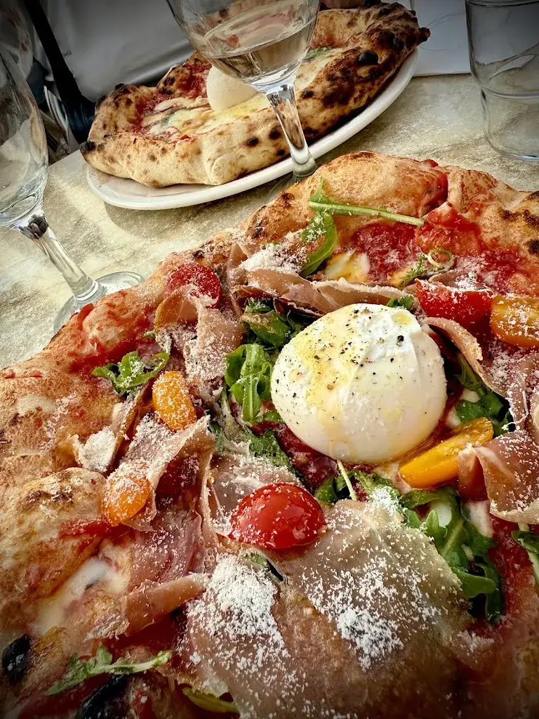 laurent krywenskyj_Zio Enzo_Villeréal_review