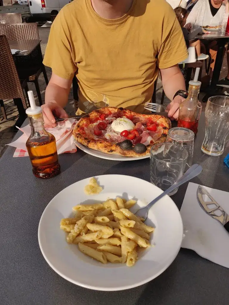 Jinte_Zio Enzo_Villeréal_review