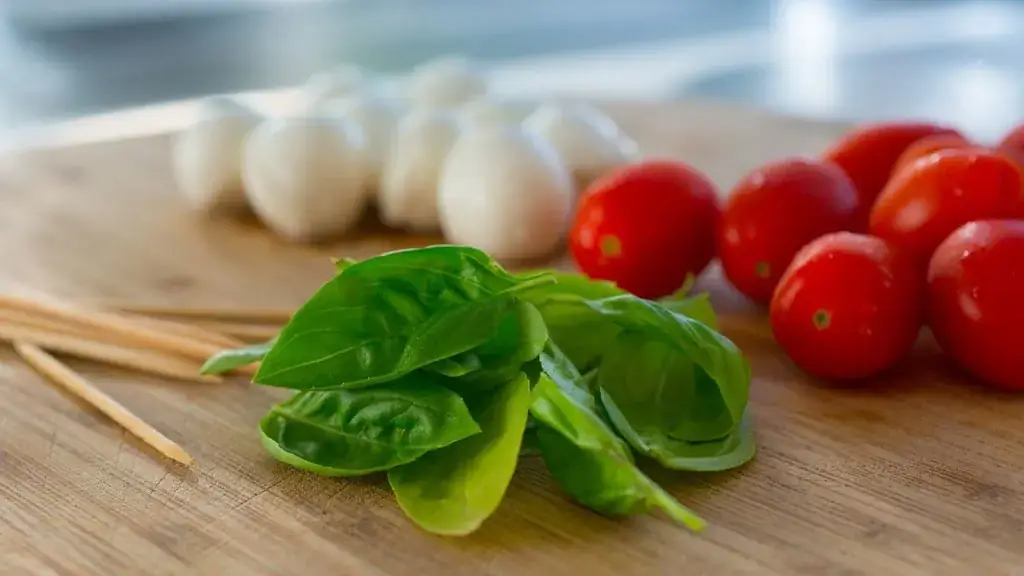 Zio Enzo_Villeréal_slider_image_3