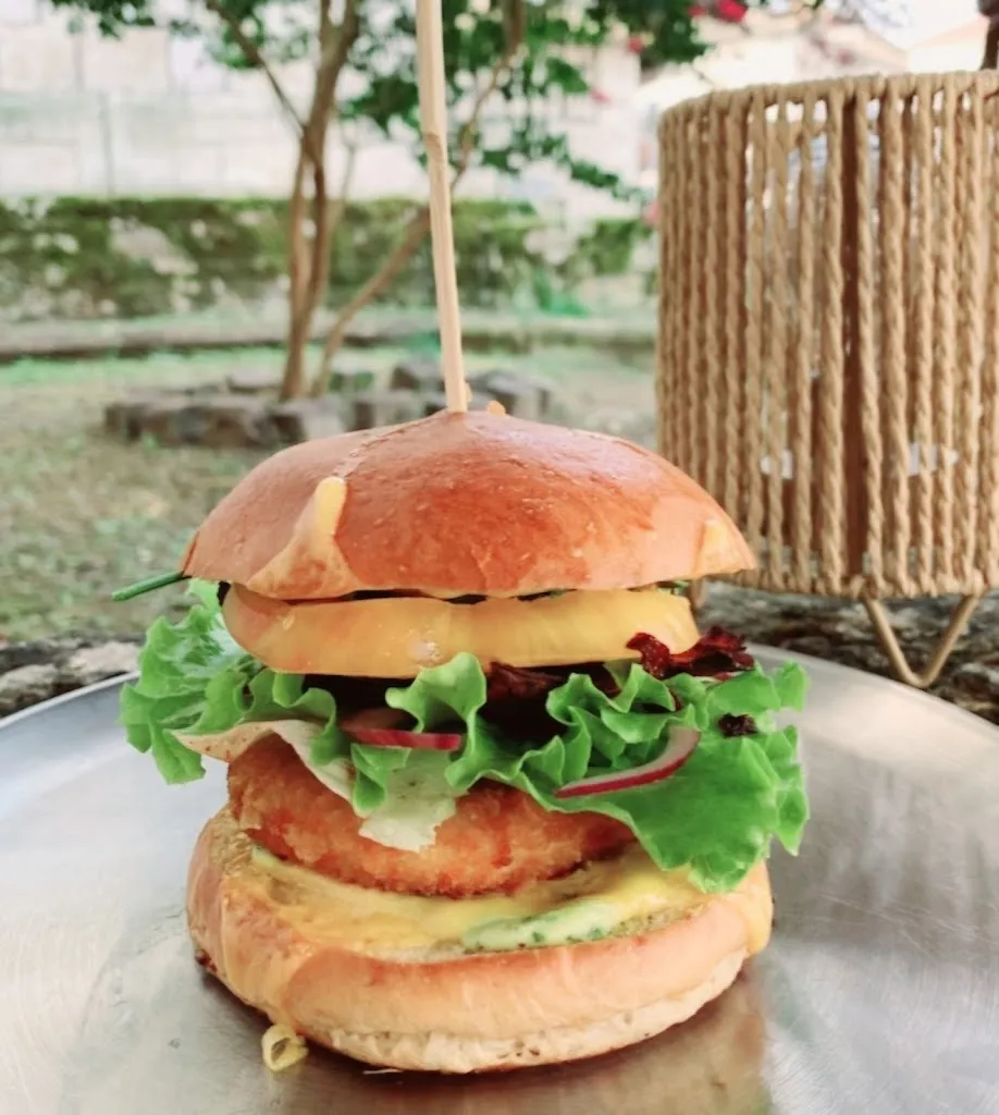 Menu_O'churrasco_Villeréal_image_1