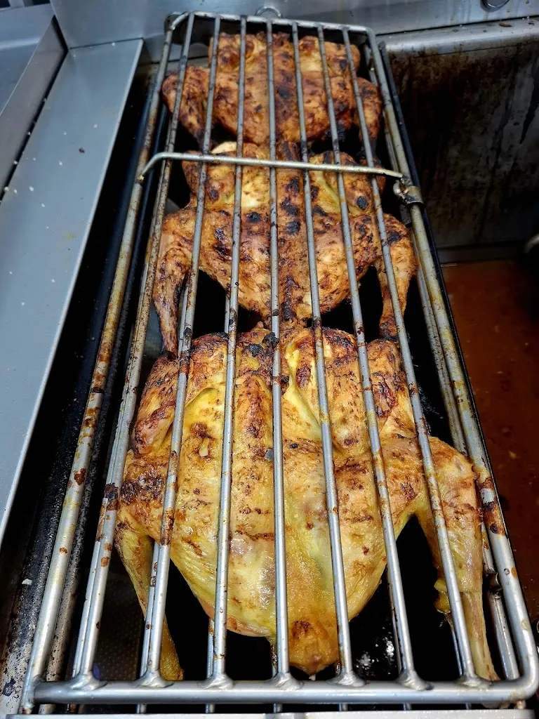 Menu_O'churrasco_Villeréal_image_2