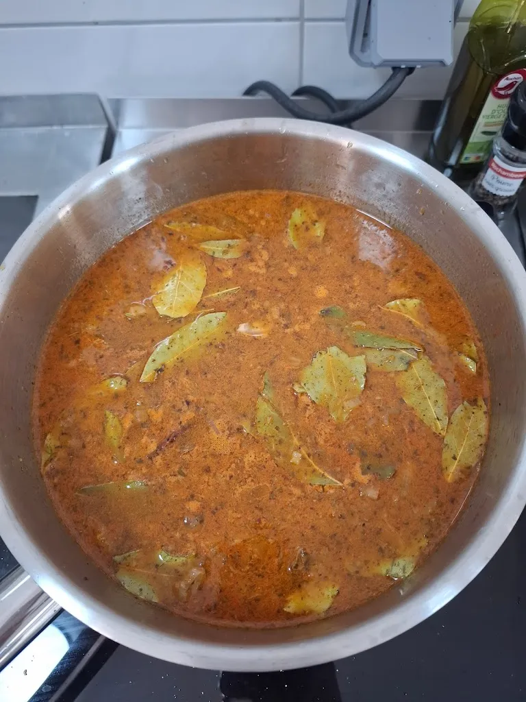 Menu_O'churrasco_Villeréal_image_3