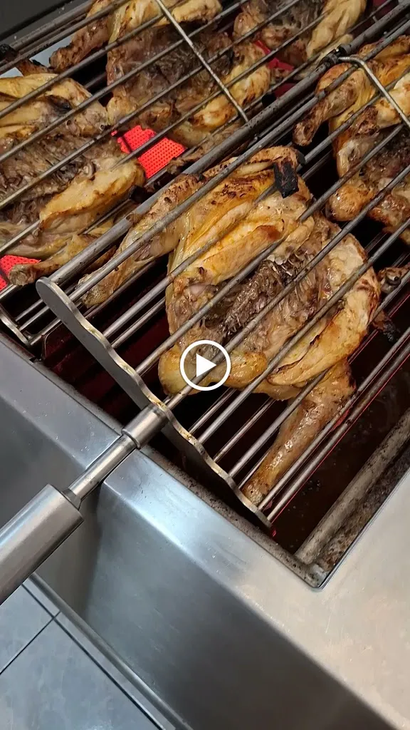 O'churrasco_Villeréal_slider_image_2