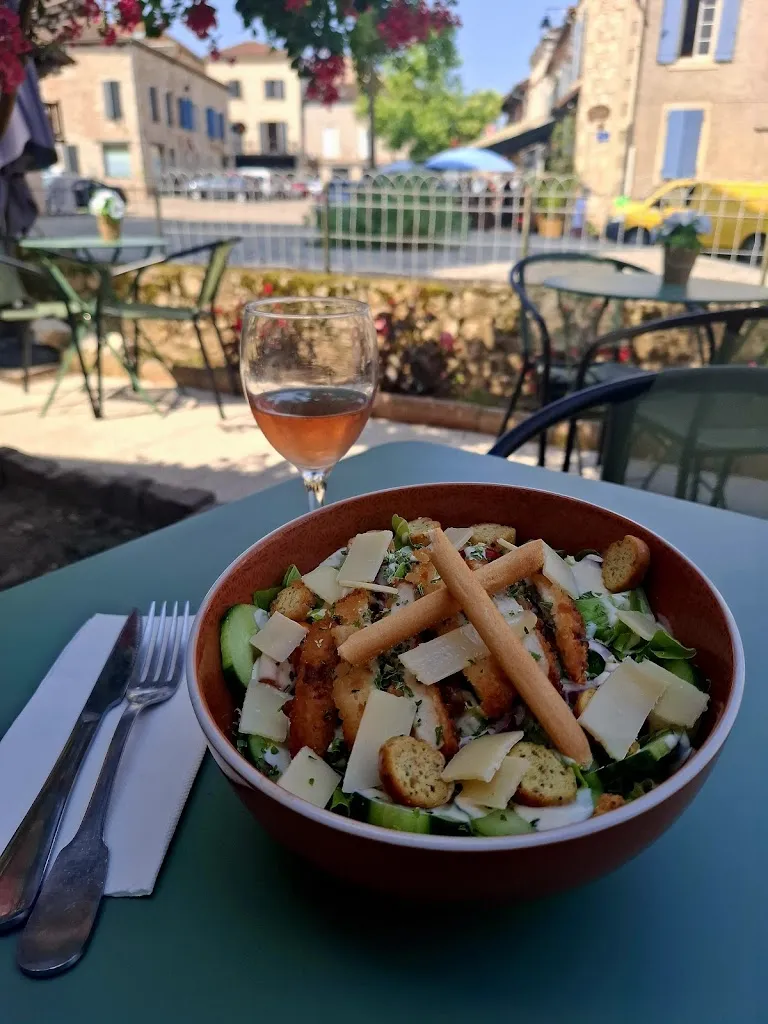 O'churrasco_Villeréal_slider_image_3