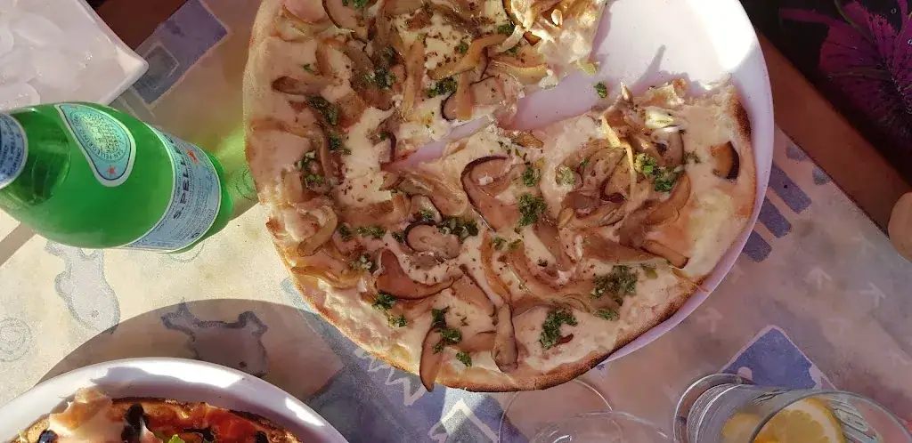 Menu_La Maison de la Pizza_Villiers-en-Plaine_image_1