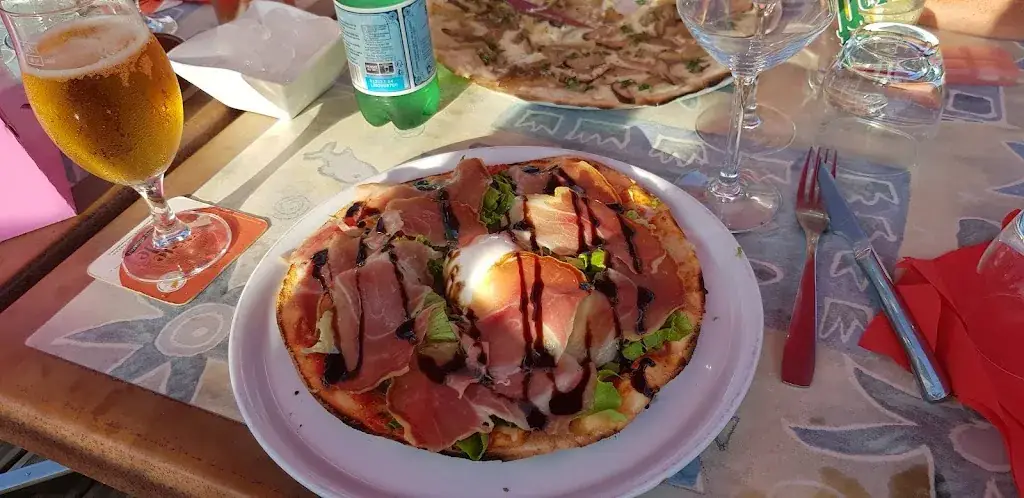 Menu_La Maison de la Pizza_Villiers-en-Plaine_image_2