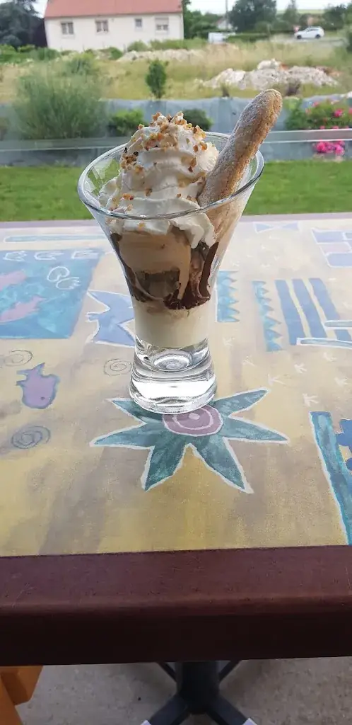 Menu_La Maison de la Pizza_Villiers-en-Plaine_image_3