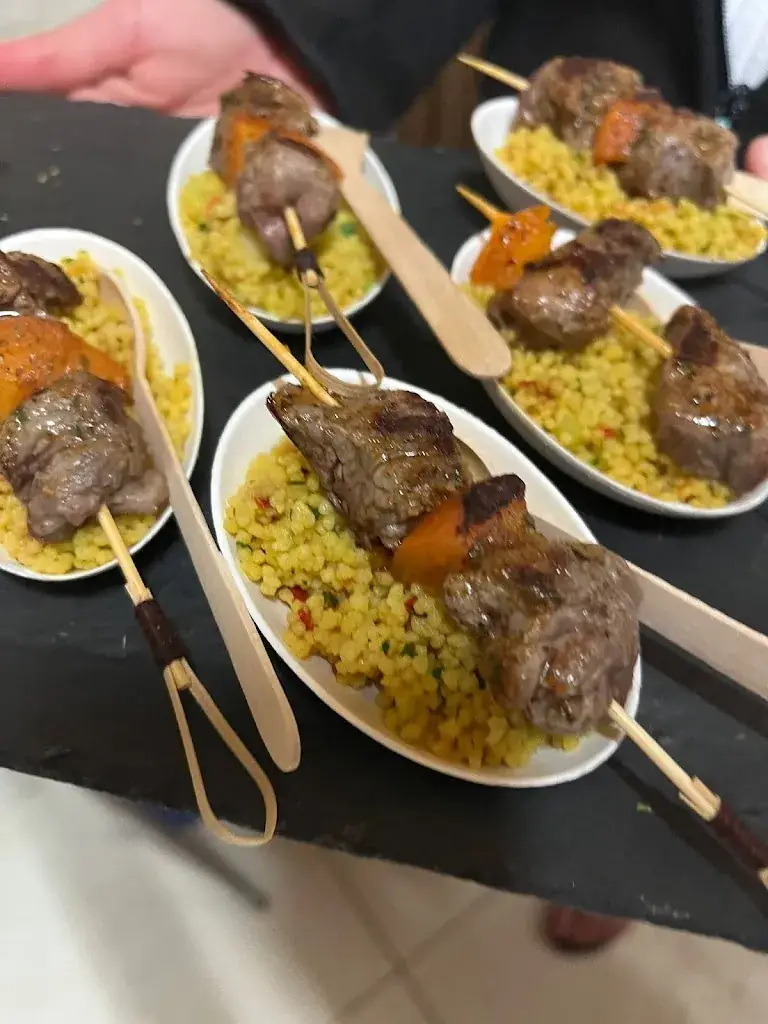 Menu_La Maison de la Pizza_Villiers-en-Plaine_image_6