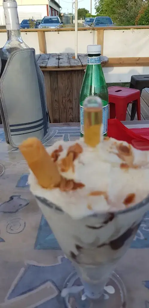 La Maison de la Pizza_Villiers-en-Plaine_slider_image_2