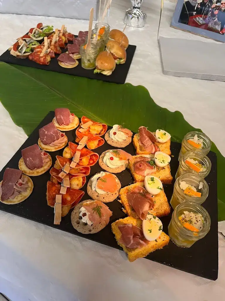 La Maison de la Pizza_Villiers-en-Plaine_slider_image_3