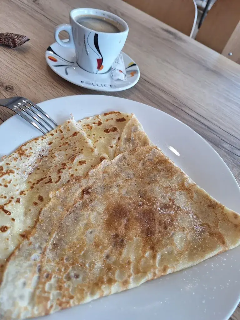 Menu_Crep'Eat - Deux Sèvres A83 - E. Leclerc Autoroutes_Villiers-en-Plaine_image_3