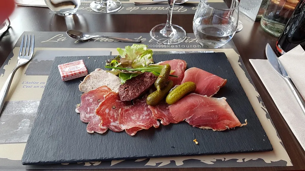 Menu_La Terrasse de l'Autize_Ardin_image_3