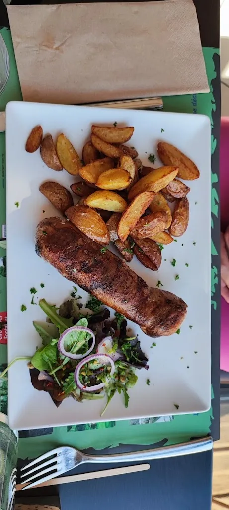 Menu_La Terrasse de l'Autize_Ardin_image_4