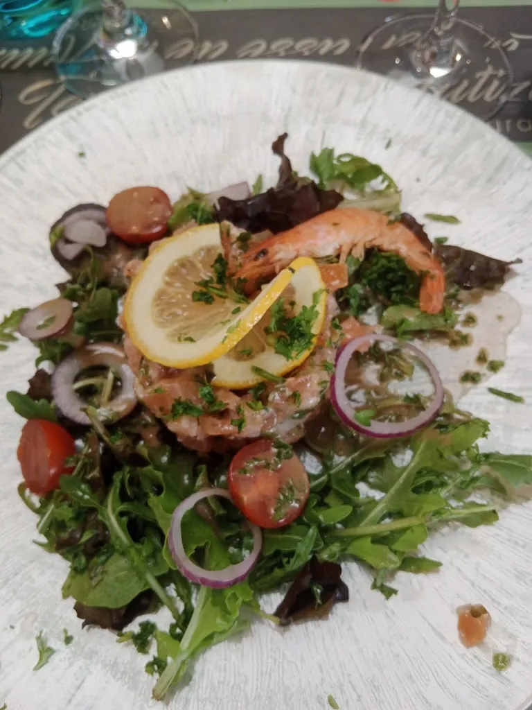 Menu_La Terrasse de l'Autize_Ardin_image_5