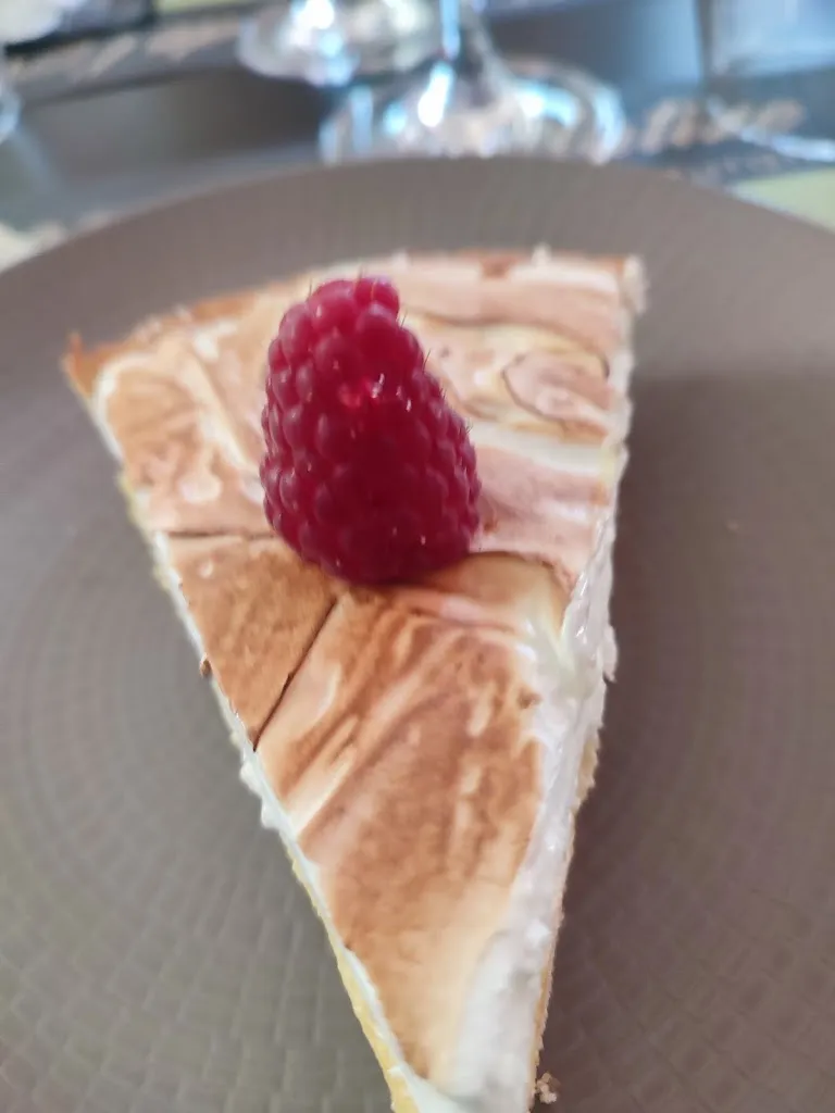 Menu_La Terrasse de l'Autize_Ardin_image_6