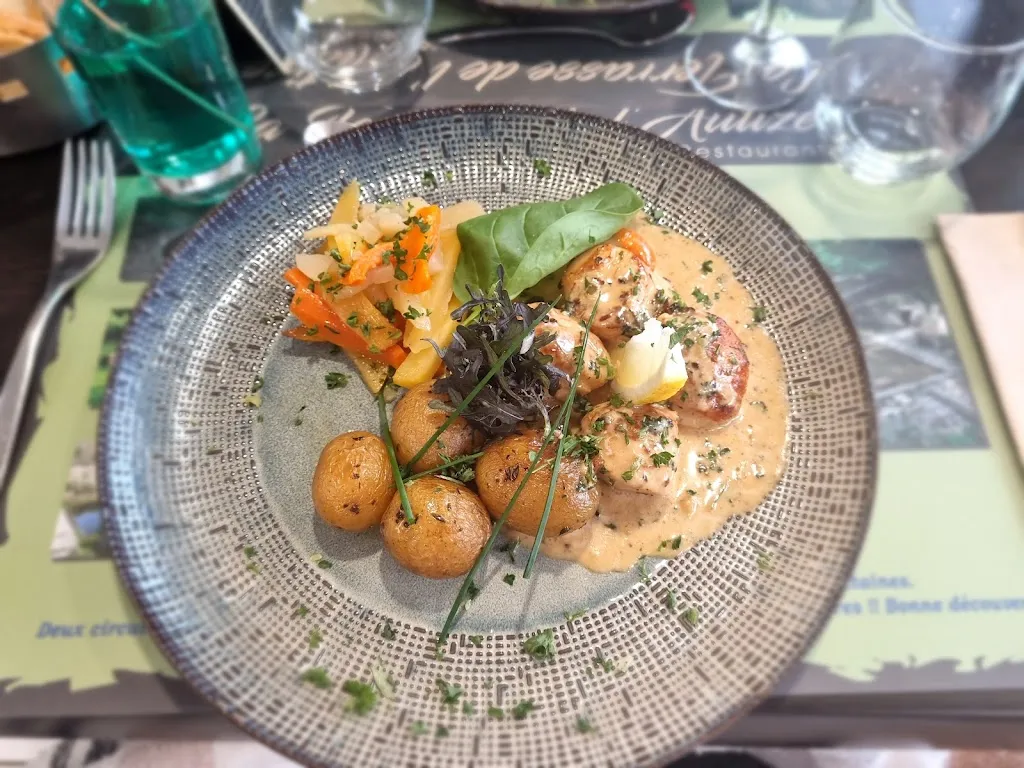 Menu_La Terrasse de l'Autize_Ardin_image_7