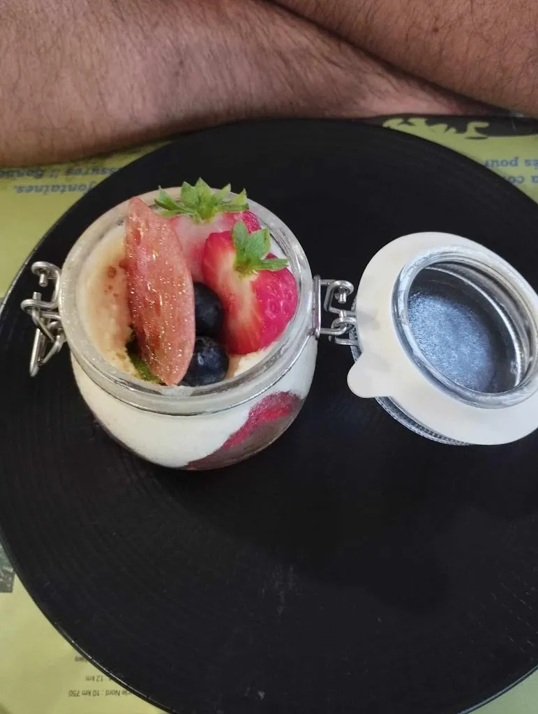 Menu_La Terrasse de l'Autize_Ardin_image_8