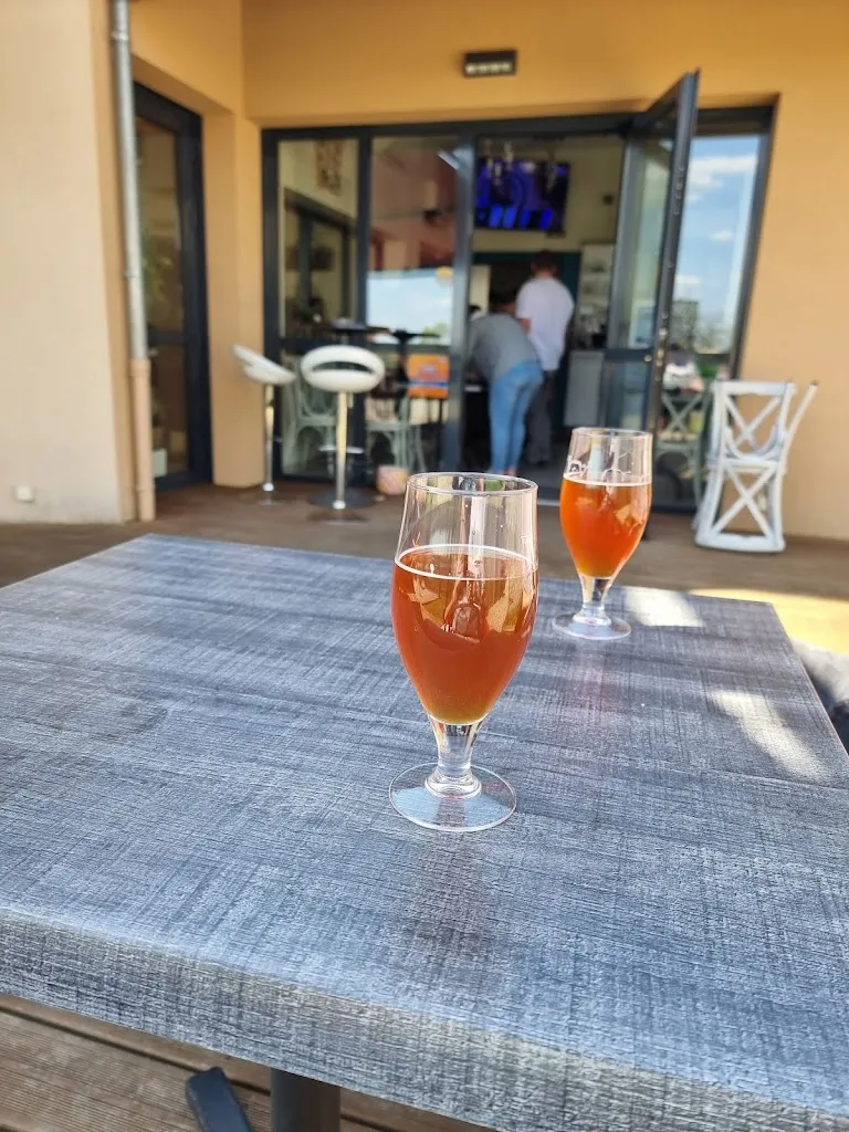 Menu_La Terrasse de l'Autize_Ardin_image_9