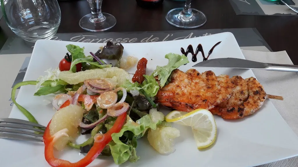 La Terrasse de l'Autize_Ardin_slider_image_2