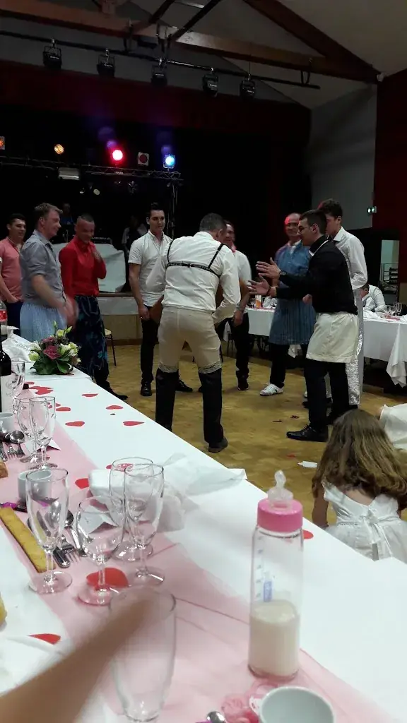 La Prunelle_Saint-Pompain_slider_image_2