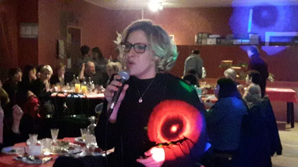 La Prunelle_Saint-Pompain_slider_image_3