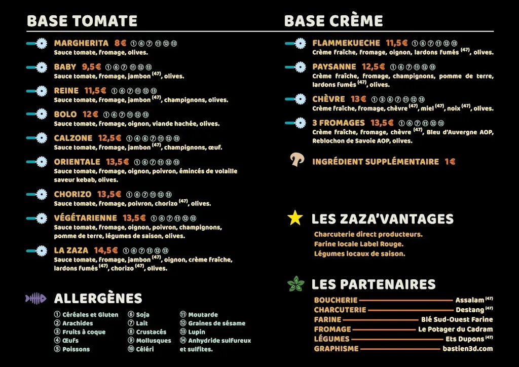 Menu_Piz'Zaza_Virazeil_image_1