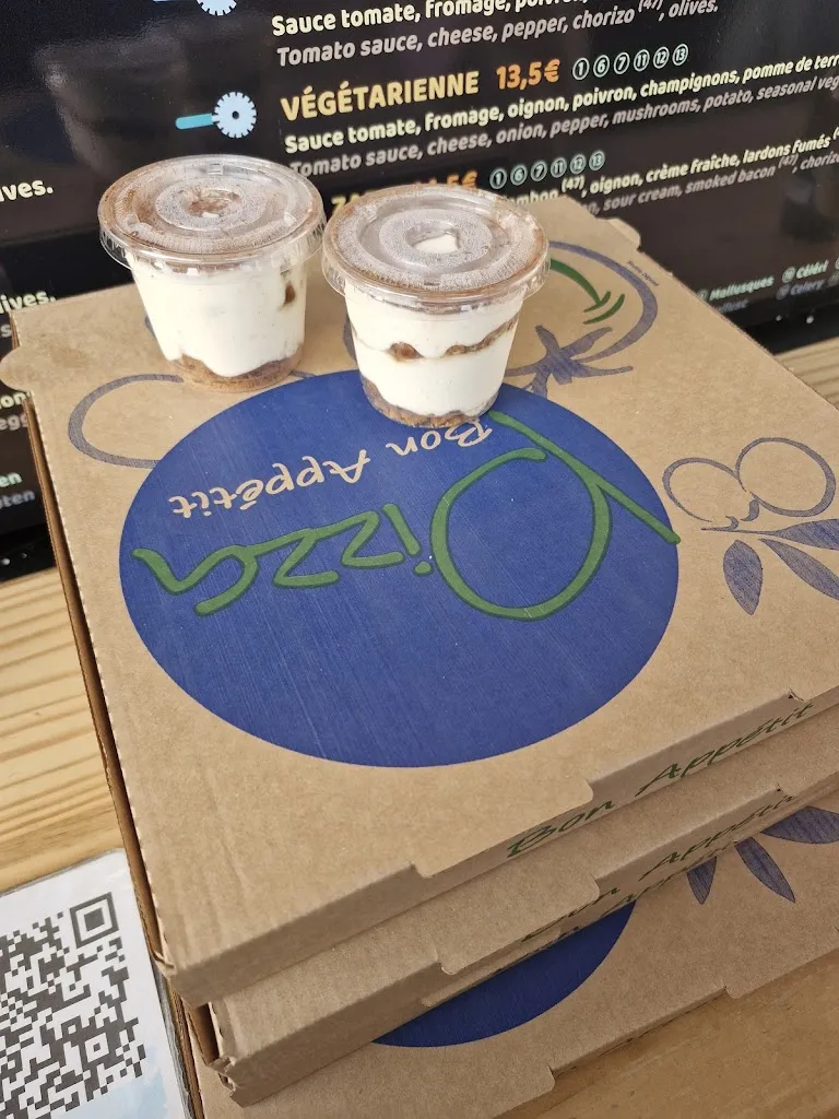 Menu_Piz'Zaza_Virazeil_image_2