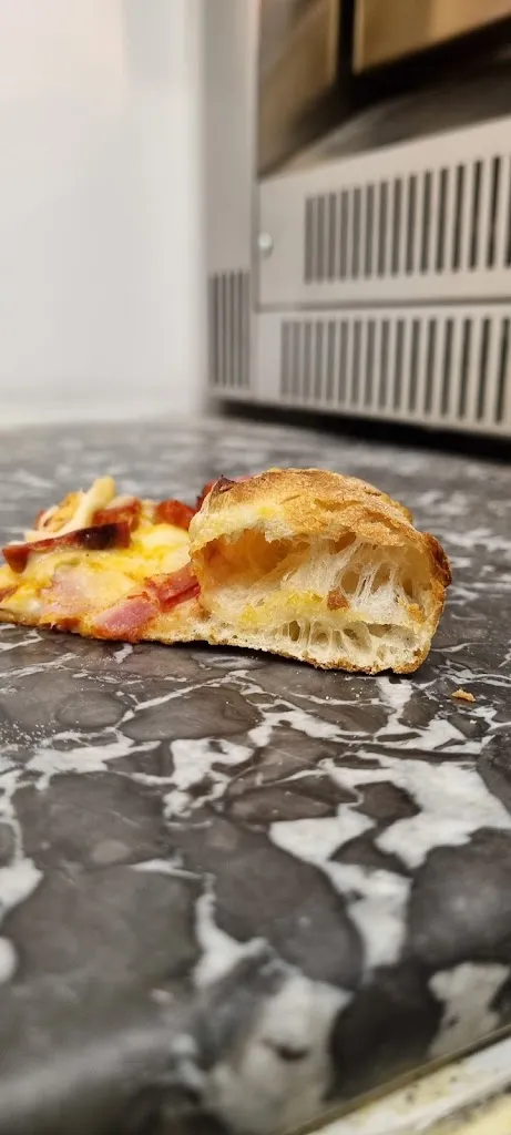 Menu_Piz'Zaza_Virazeil_image_3