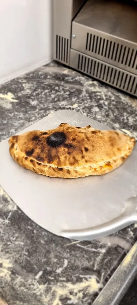 Menu_Piz'Zaza_Virazeil_image_4