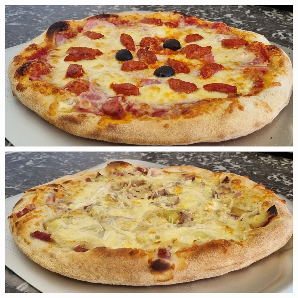 Menu_Piz'Zaza_Virazeil_image_7