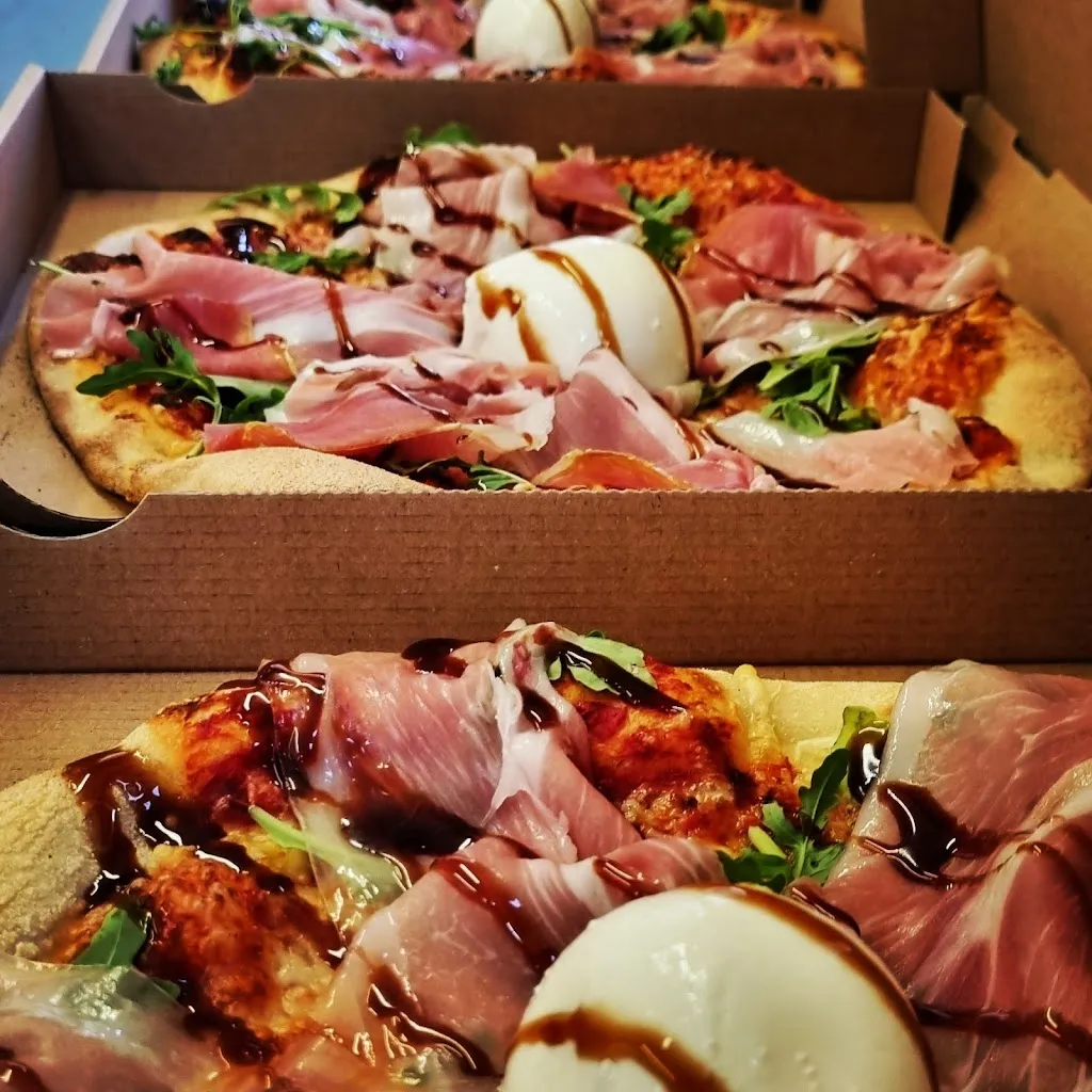 Menu_Piz'Zaza_Virazeil_image_8