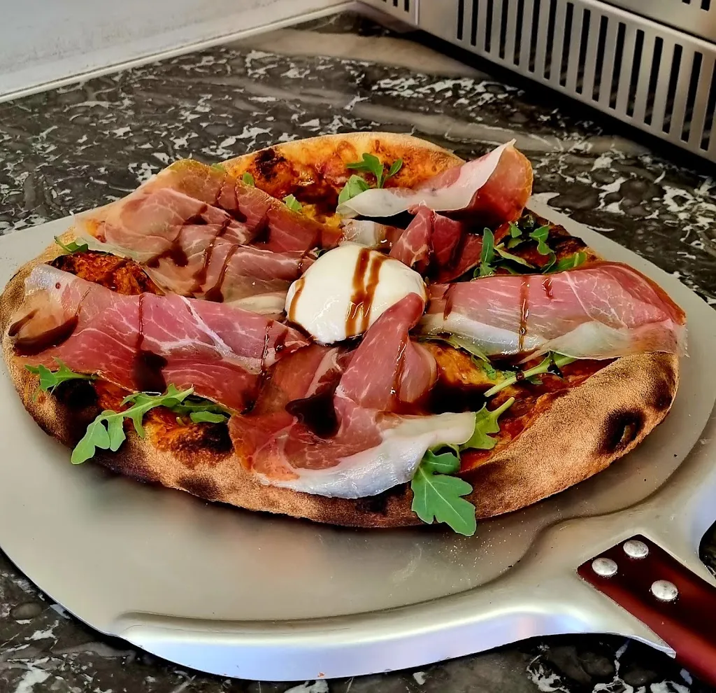 Menu_Piz'Zaza_Virazeil_image_9