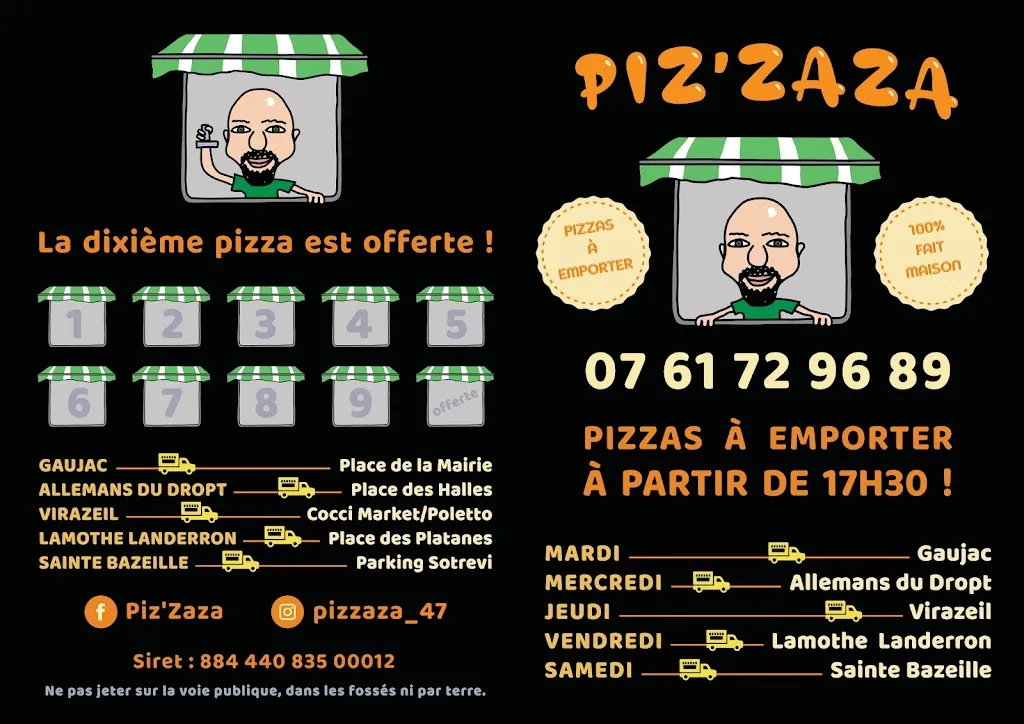 Piz'Zaza_Virazeil_slider_image_2