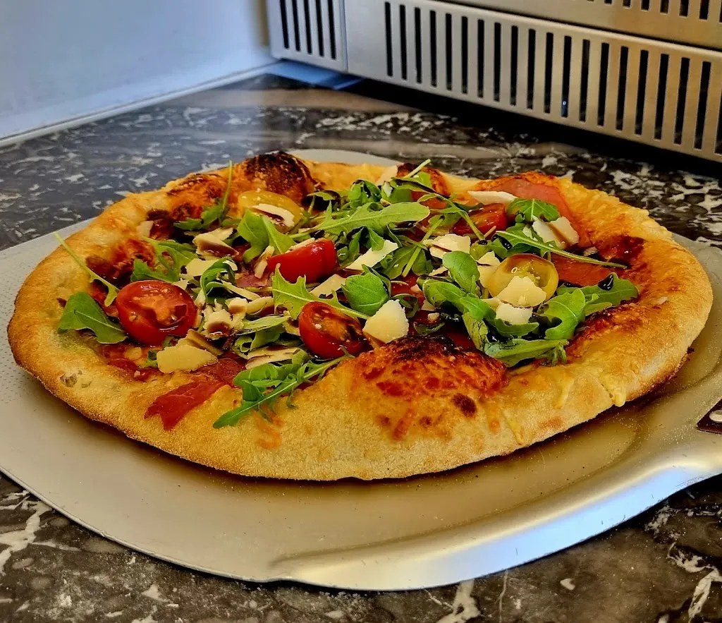 Piz'Zaza_Virazeil_slider_image_3