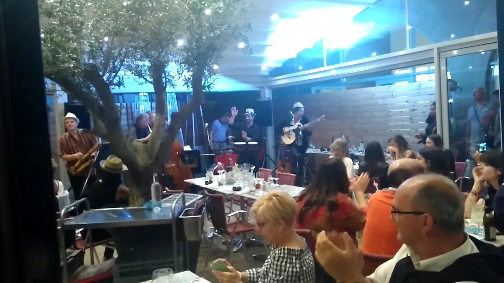 Brasserie Pub La Distillerie - Le Puy-en-Velay_Puy-en-Velay_slider_image_2